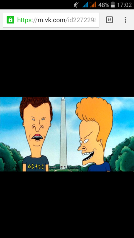 Неміс лесбиянкалық порно