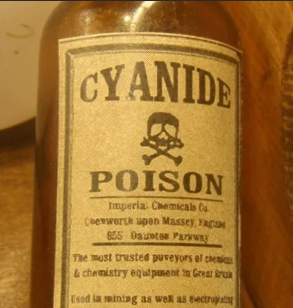 цианид яд. цианид яд. цианистый калий яд. цианид калия таблетки. цианид калия.