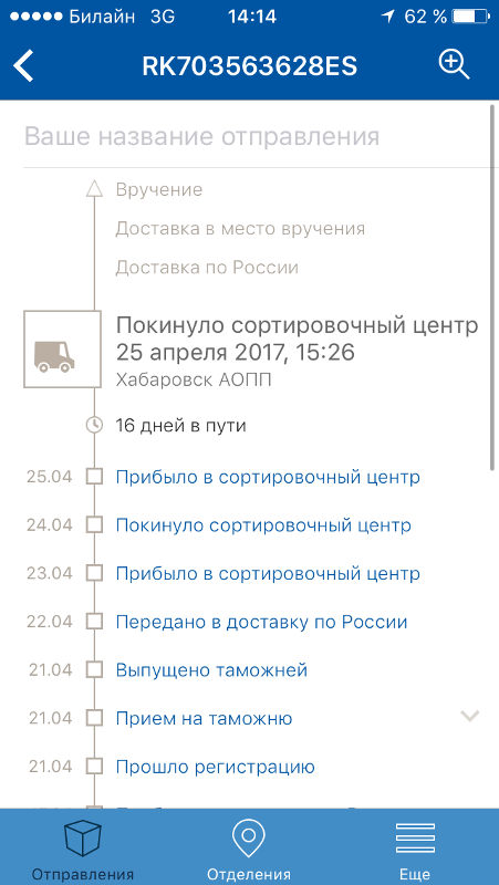 Товар С Алиэкспресс Застрял Товар С Алиэкспресс Застрял
