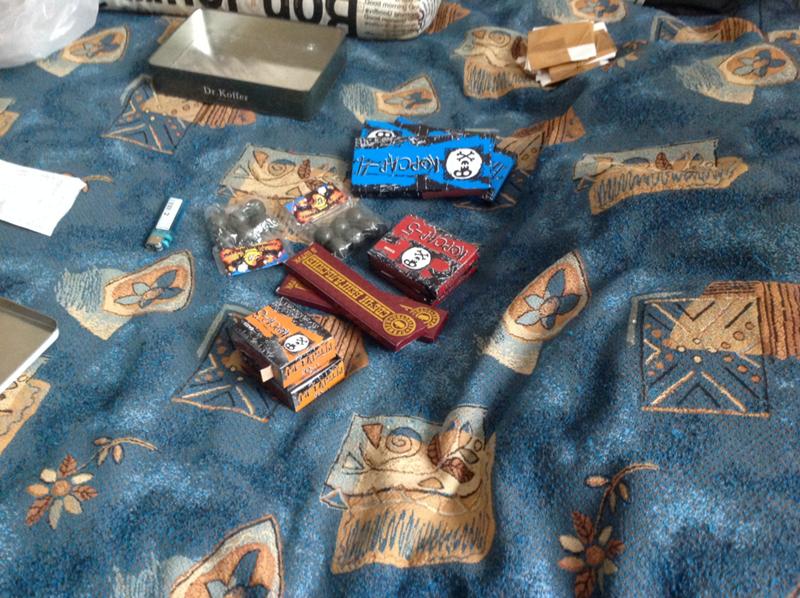 перевозка пиротехнических изделий. перевозить оружие в поезде. фейерверки хранение. можно ли перевозить фейерверки в поезде. порядок провоза животных в поездах.