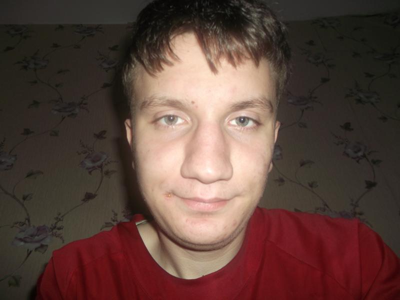 веселый пациент. слабоумный. слабоумный. слабоумный. умственно отсталые.