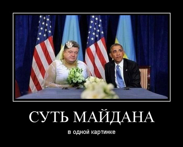 Приколы картинки с надписями украина, декоративно