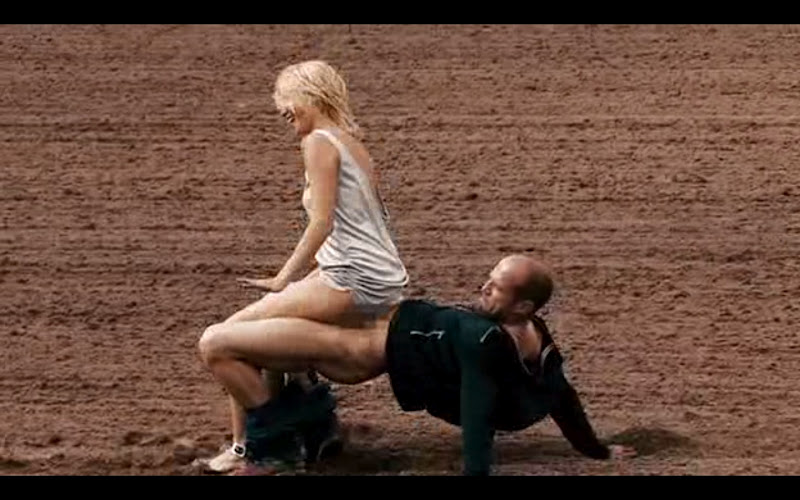 Is amy smart gay