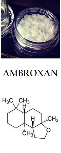 цеталокс в парфюмерии. амброксан фото. цеталокс в парфюмерии. амброксан в парфюмерии. амброксан.