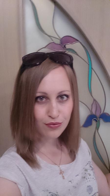 Знакома ли я со своим будущим мужем знакома ли я со своим будущим мужем