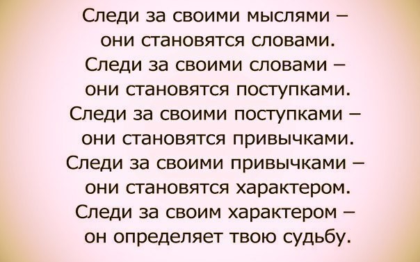 Абстинентный синдром Википедия