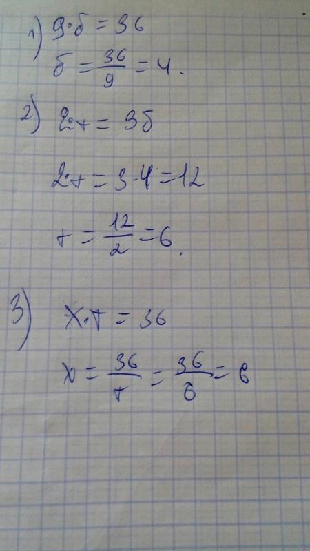Анимация, купили 14 открыток по 24 р и по 36