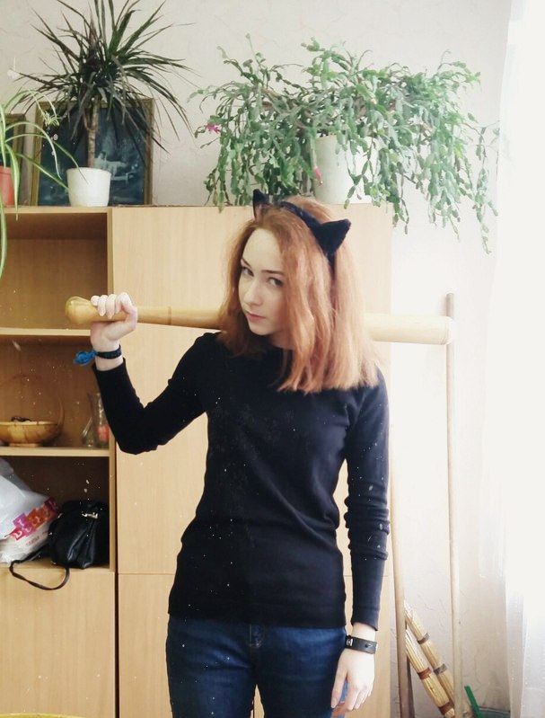 как похудеть в 51 год женщине как похудеть в 51 год женщине