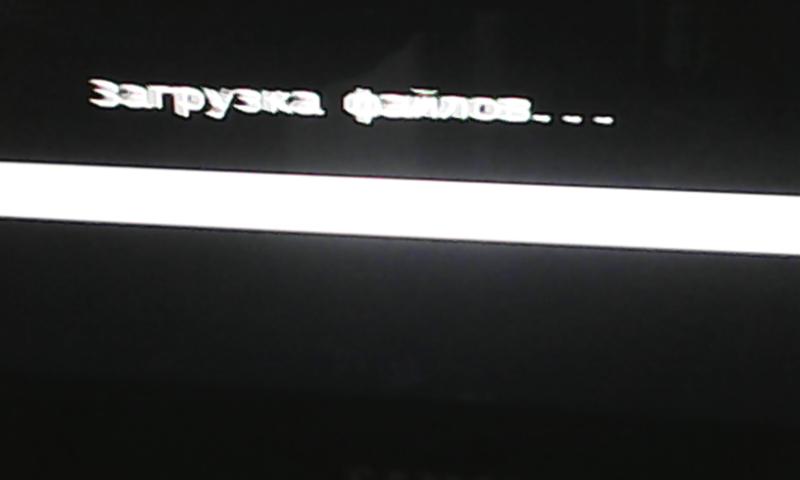 Долго загружается windows. Компьютер медленно загружается. Обновление виндовс 7. Как увеличитьорость загрузки в эпик гкймс. Как выключить автозапуск эпик геймс.
