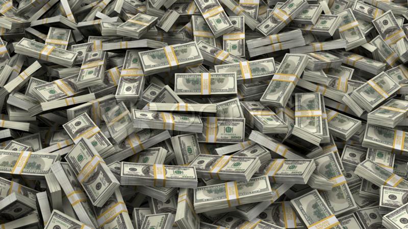 1 Dollar Dash HD Wallpapers Backgrounds Wallpaper Abyss