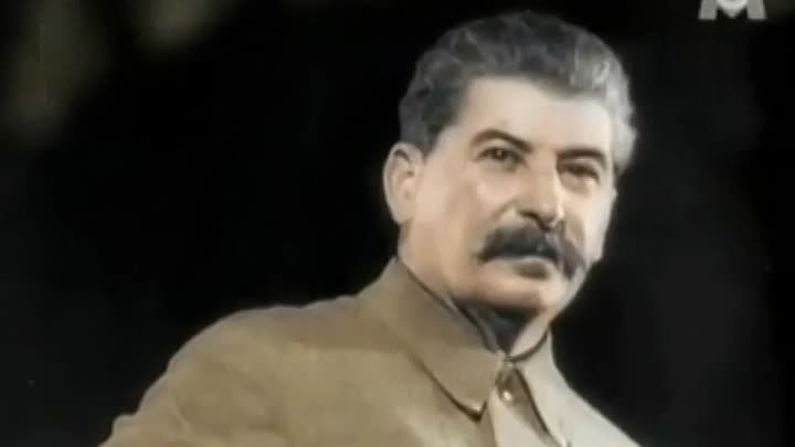 Модные прически за 50 Модные прически за 50
