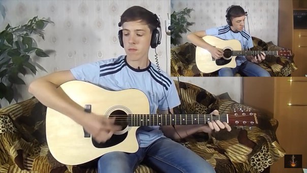 Песня полностью на ютубе. Песня полностью на ютубе. Песня полностью на ютубе. Музыкальные аватарки. Песня полностью на ютубе.