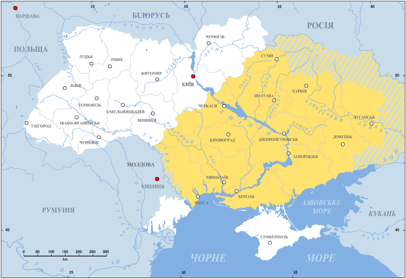 Как дикое поле превратилось в новороссию. Дикое поле карта 17 века. дикое поле карта 15 века. дикое поле карта 18 век. дикое поле карта 16 век.