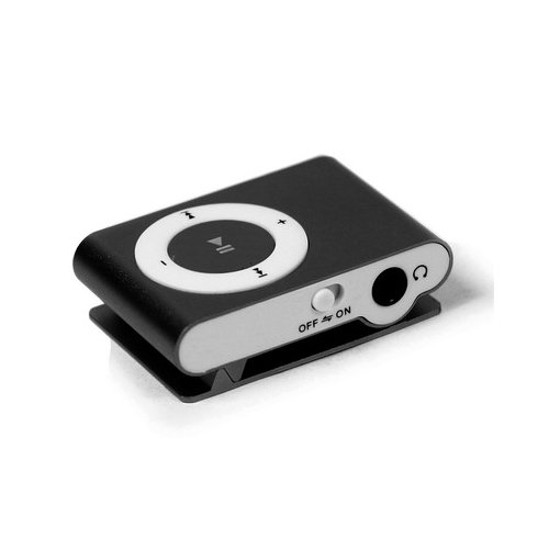 Плеер с проводами. Айпод плеер зеленый. Кабель usb/jack 3. Mp3 плеер "nano" металлический 093 (черный/коробка). Micro mp3 player usb-b.