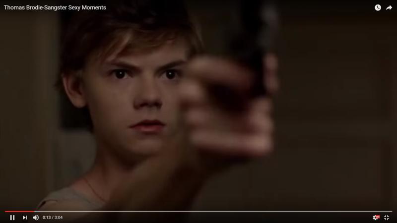 укрытие 2012 томас сангстер. алекс петтифер я четвертый 2. томас сангстер без рубашки. по левую руку от меня. по левую руку от меня фильм 2011.