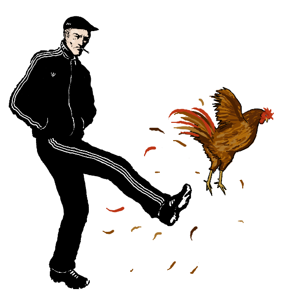 216341254_85a17226d537b2b7268cf8970a789d