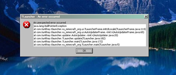 Unexpected error please contact support. Unexpected error please contact support