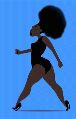 21674946_0333cf865fee834acc092dcc369902b4_800.gif