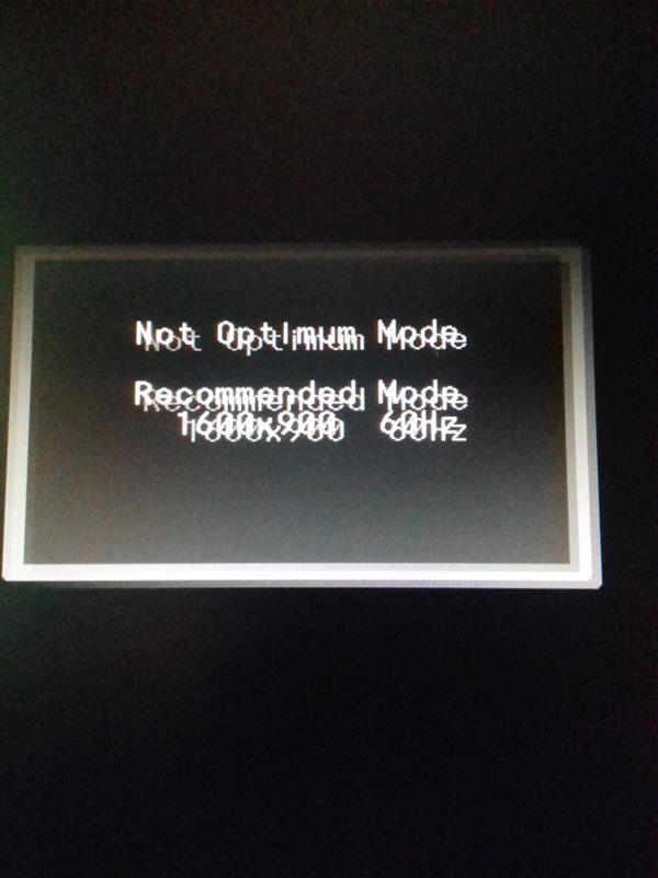 Not optimum mode recommended mode. Not optimum mode recommended mode 1920x1080 60hz что делать. Неоптимальный режим рекомендуемый режим 1920x1080 60hz. Not optimum mode recommended mode 1920x1080 60hz что делать. Not optimum mode recommended mode 1600x900 60hz что делать.