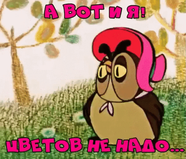 А ну вот и все