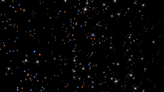 цветы с блестками. звездное небо черное. звезды обсыпают темное небо и ярко блестят. загадка про звезды для дошкольников. звезды обсыпают темное небо и ярко блестят.