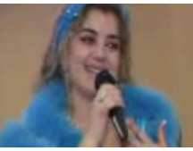 песня поет цыганка. цыган супер поет на свадьбе. цыган поет. цыган поет на баяне. цыганка поет.