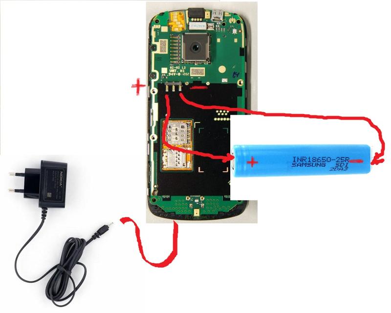 Зарядка аккумулятора реклама. Соединение аккумуляторов в батарее ноутбука. Аккумулятор перестал заряжаться. Акб не заряжается от генератора причины. Переполюсовка аккумулятора автомобиля как правильно.