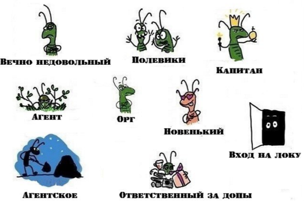 Тараканы в голове это. Тараканы в голове. таракашки в голове. тараканы в голове приколы. таракашки в голове у мужчины.