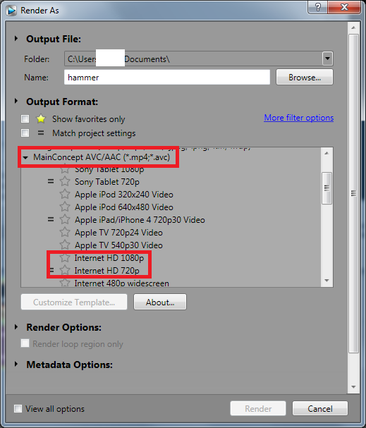 Экспорт сони вегас 13. В каком формате сохранять сони вегас. В каком формате сохранять сони вегас. В каком формате лучше сохранять видео. Как экспортировать видео в sony vegas.