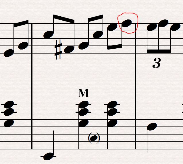 2фа. вытопки жира. рот на китайском презентация. загадки про ноты второй октавы. логотип канала 2x2.