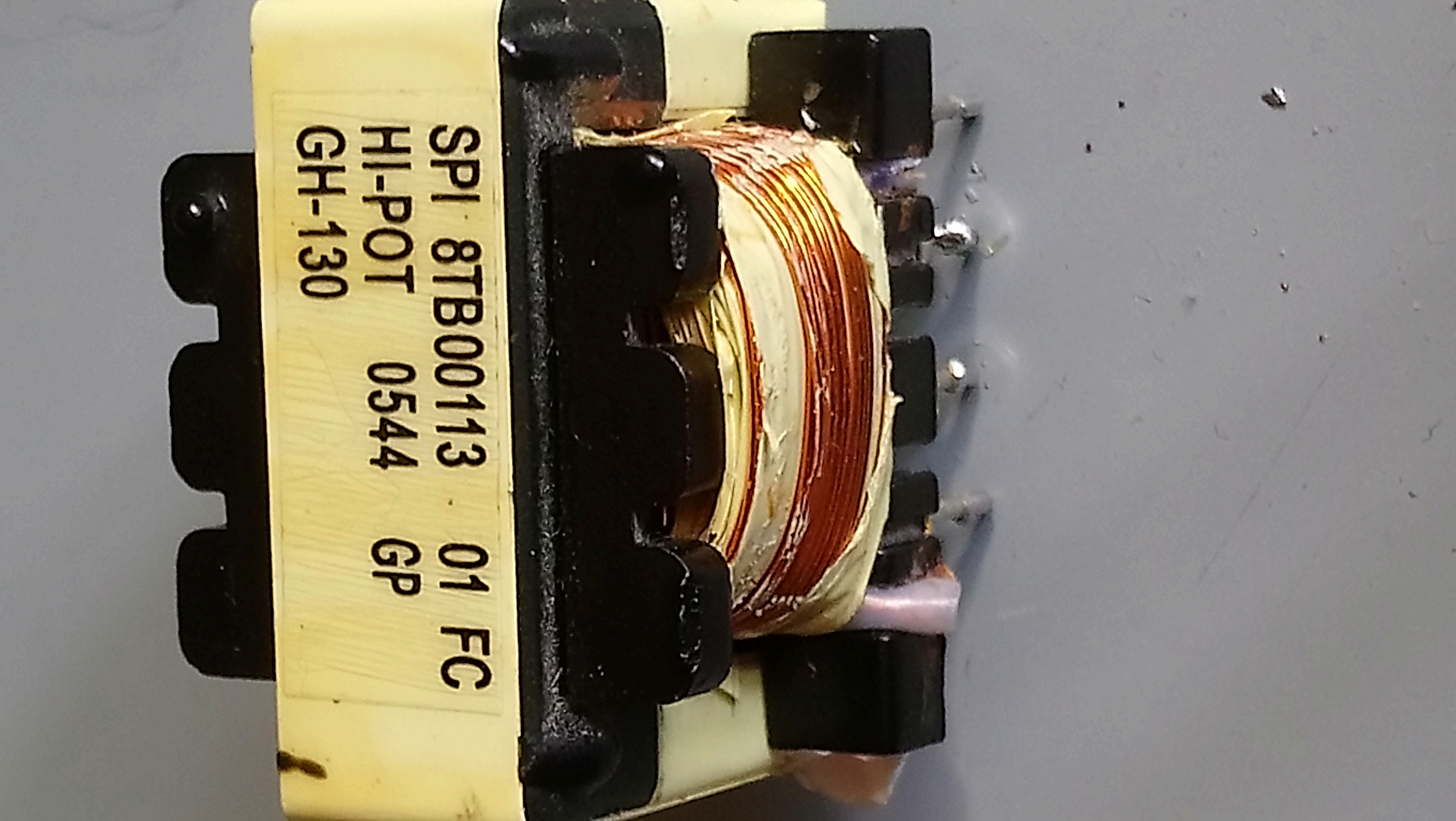 Pot still схема. импульсный трансформатор ets42k700a. Hi pot. Hi pot. трансформатор hi-pot b-8.