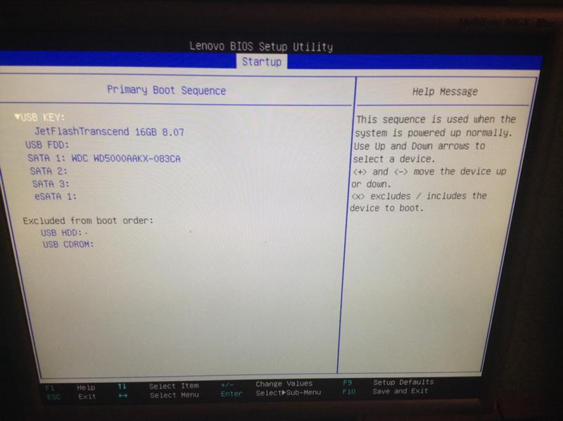 lenovo l580 reset bios password