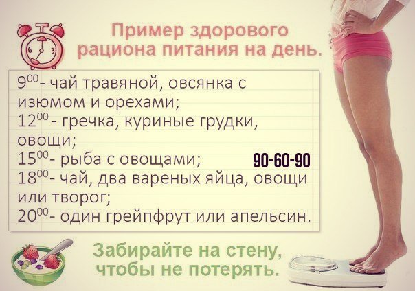 как очень быстро похудеть отзывы как очень быстро похудеть отзывы
