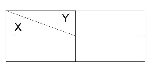 Как отредактировать контур ячеек таблицы?