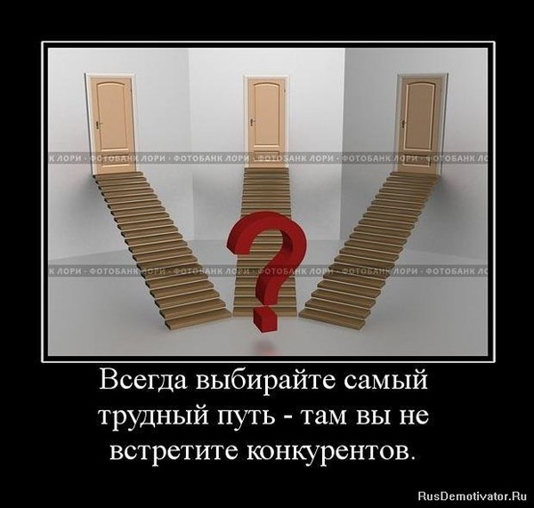 Ответы Mail: Что такое сырьё? дайте определение.