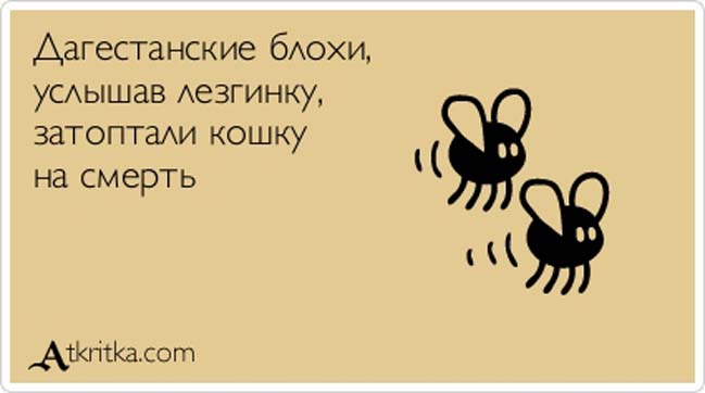 Днем, картинки с лезгинскими надписями