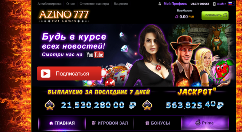 www 108 azino777 www 108 azino777