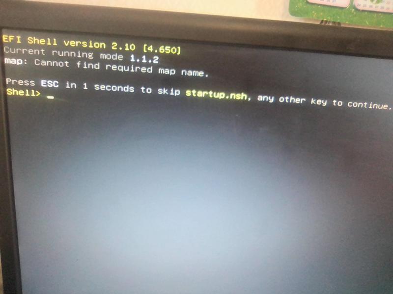 70. Startup nsh при включении ноутбука msi. Pxe mof exiting pxe rom на ноутбуке lenovo. Startup. 70.
