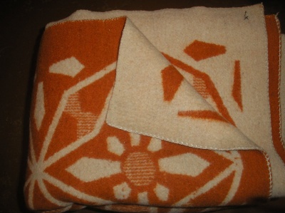 одеяло байковое "люкс" (100*140) 4612740390080. байковое одеяло 90 112. байковое одеяло. советские детские одеяла. советское детское одеяло.