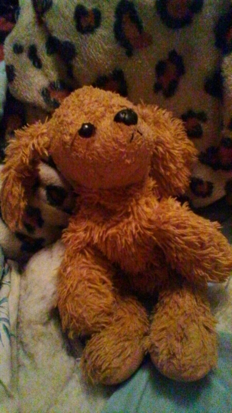 Плюшевые игрушки для девочек. Мягкие пушистые игрушки. Мягкая игрушка зайчик. Плюшевые игрушки для девушки. Плюшевые игрушки.