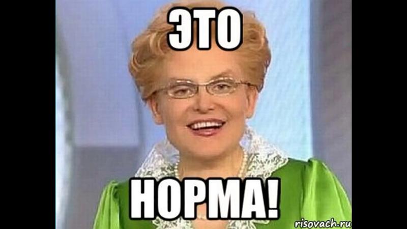 222118746_b0e761cd4f9e5ee3567d8ca4c68f66