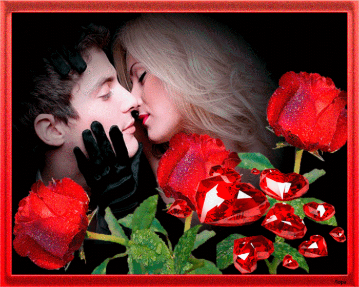 Поцелуй для любимой. Волшебный поцелуй. Нежный поцелуй. Зацелуйте женщину любимую. Любимая женщина.