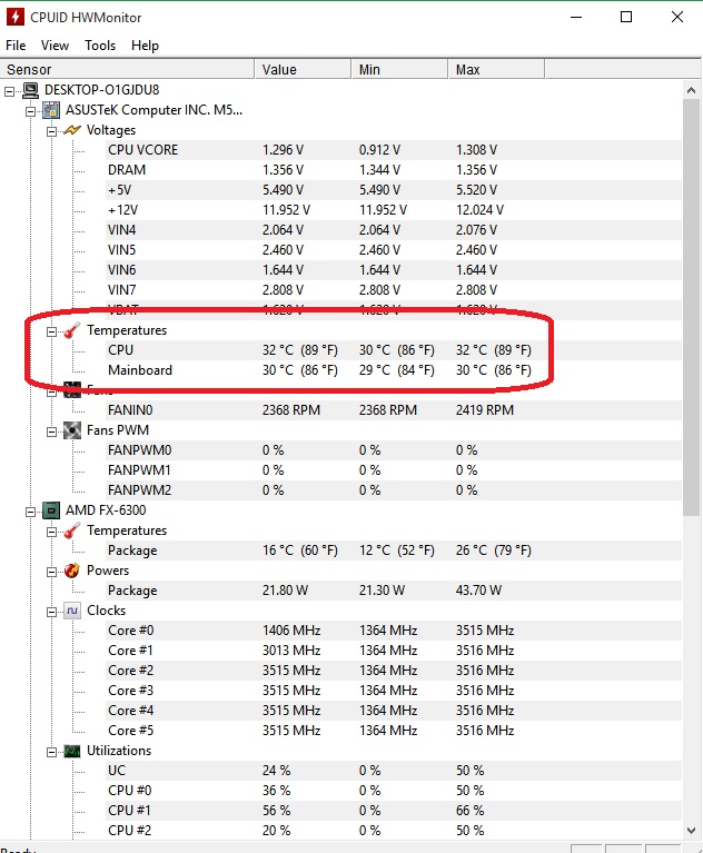 функциональный контроллер на материнке. температура северного моста материнской платы. какая температура северного моста на материнской плате. температура южного моста материнской. температура южного моста материнской.