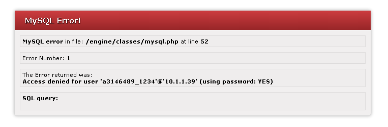 File php id