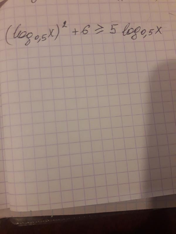 5 x+3 - лог x+3/x-3 2>0. Лог 5 20. 3 x-1 +log0. Логарифм по основанию 2. Log0,5(3х+5)=-1.