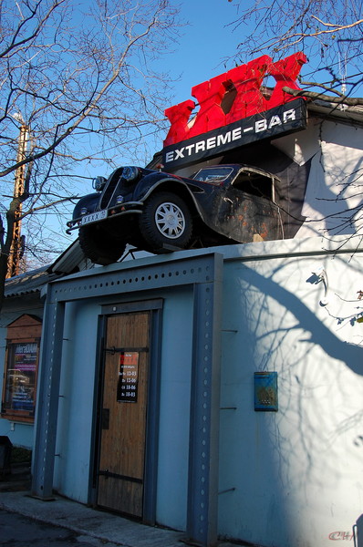 Рестораны в парке яхрома. Клуб хххх калининград. Кафе рестораны бары калуги. Экстрим-бар xxxx крыша едет бар стоит. Экстрим бар калуга меню.