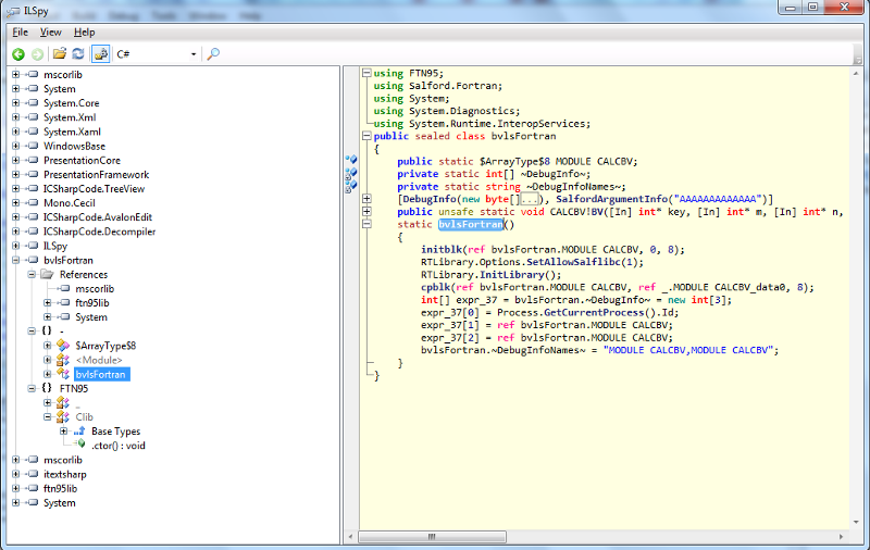 Связанные списки в c ++. Однонаправленный список c++. Что такое объект в c#. Связанные списки в c ++. - список list в с++.