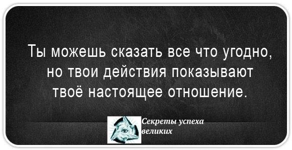 https://otvet.imgsmail.ru/download/22320788_8d80b933eed7fd1b8ffd32ec3c5e442c_800.jpg