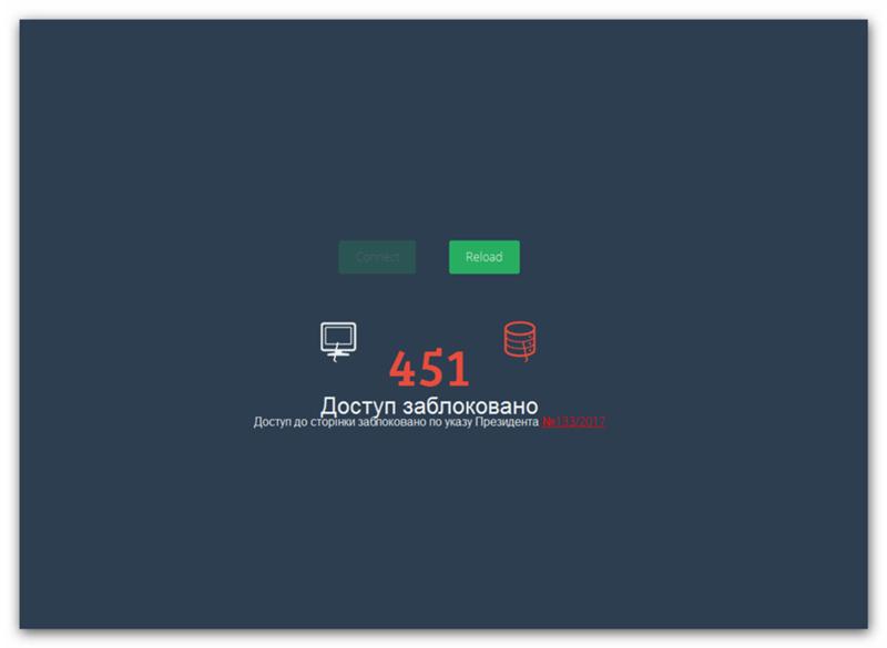 Pycharm 451 ошибка. Ошибка 451.