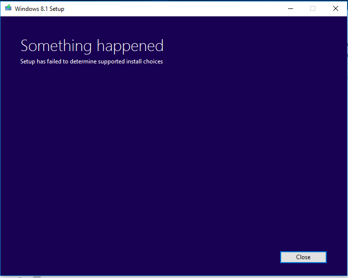 Something error. Something error. Something went wrong roblox. Something went wrong please try again. Something went wrong instagram надпись фото.
